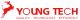 YoungTech Advanced Co., Ltd