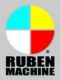 WEIFANG RUBEN MACHINE TECHNOLOGY CO., LTD.