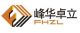 Foshan Fenghua Zhuoli Manufacturing Technology Co., Ltd.