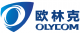 Shenzhen Olycom Technology Co., Ltd