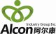 Alcon Industry Group Inc