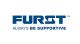 Xi'an Furst Control Technology Co., Ltd