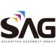 (SAG)Securitag Assembly Group