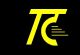 Tangshan Tongchuan Oil Drilling Equipment CO., LTD(Short name : TCEM)