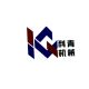 Shanghai Keqing Machinery Device Co., Ltd.