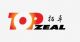 Hangzhou Topzeal Trading Co., LTD