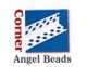 AnRan Corner Beads Corporation