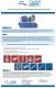 crystal exports