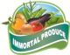 IMMORTAL PRODUCE Co