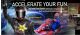 Octane Raceway Phoenix Indoor Go Kart Racing Company Events Team Building