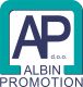 Albin Promotion d.o.o.