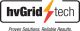 hvGrid-tech Inc.