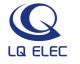 Dongguan Lianqi Electronic Technology CO., LTD