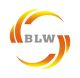  BLW Manufacture International CO., LTD.
