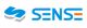 SENSE Instruments Co., Ltd