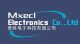 MXECL ELECTRONICS CO., LTD