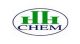 Zibo Honghe Chemical Co., Ltd