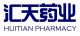 Fujian Huitian Biological Pharmacy Co, . Ltd.