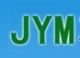 JianYuan Medical Technology Co;Ltd