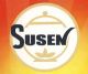 Susen International(pvt)Ltd