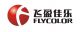  Flycolor electronic co., Ltd