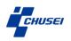 CHUSEI DIGITAL TECHNOLOGY CO., LTD.(CHINA)