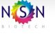 NSN Biotech Pvt Ltd