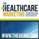 The HealthCare Marketing Group