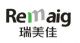 Foshan Remaig Environmental Protection Technology Co., Ltd.