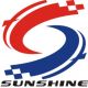 Sunshine Electronics (HK) Co., Ltd