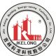 Jilin Kelong Building Energy-saving Technology CO., Ltd