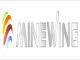 Minewing(Shenzhen) Electronics Integrated Co., Ltd
