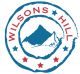 WILSONS HILL