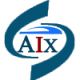 Aix Machinery Equipment ltd. co.,