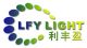 LFY.CO., LIMITED