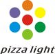 Pizza Light Ltd