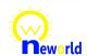 Shenzhen Neworld technology Co., Ltd