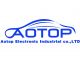 Aotop industrial co., ltd