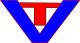  Vtool Automotive Electronics Co., Ltd.