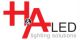 H&A Lighting Co., Ltd