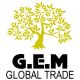 G.E.M Global Trade