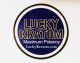 Lucky Kratom