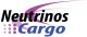 Neutrinos Cargo Co., Ltd.
