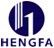 Lee's Hengfa Leather Co., Ltd