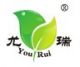 Shandong Far East Agricultural Environmental Protection Development Co., Ltd