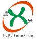 Dongguan Tengxing Electrician Machinery Co., Ltd.