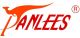 Panlees Sports Eyewear Inc.