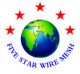 anping five star wire mesh co.ltd