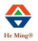 ZhangZhou HeMing Timber Co., Ltd