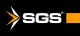 SGS Tools